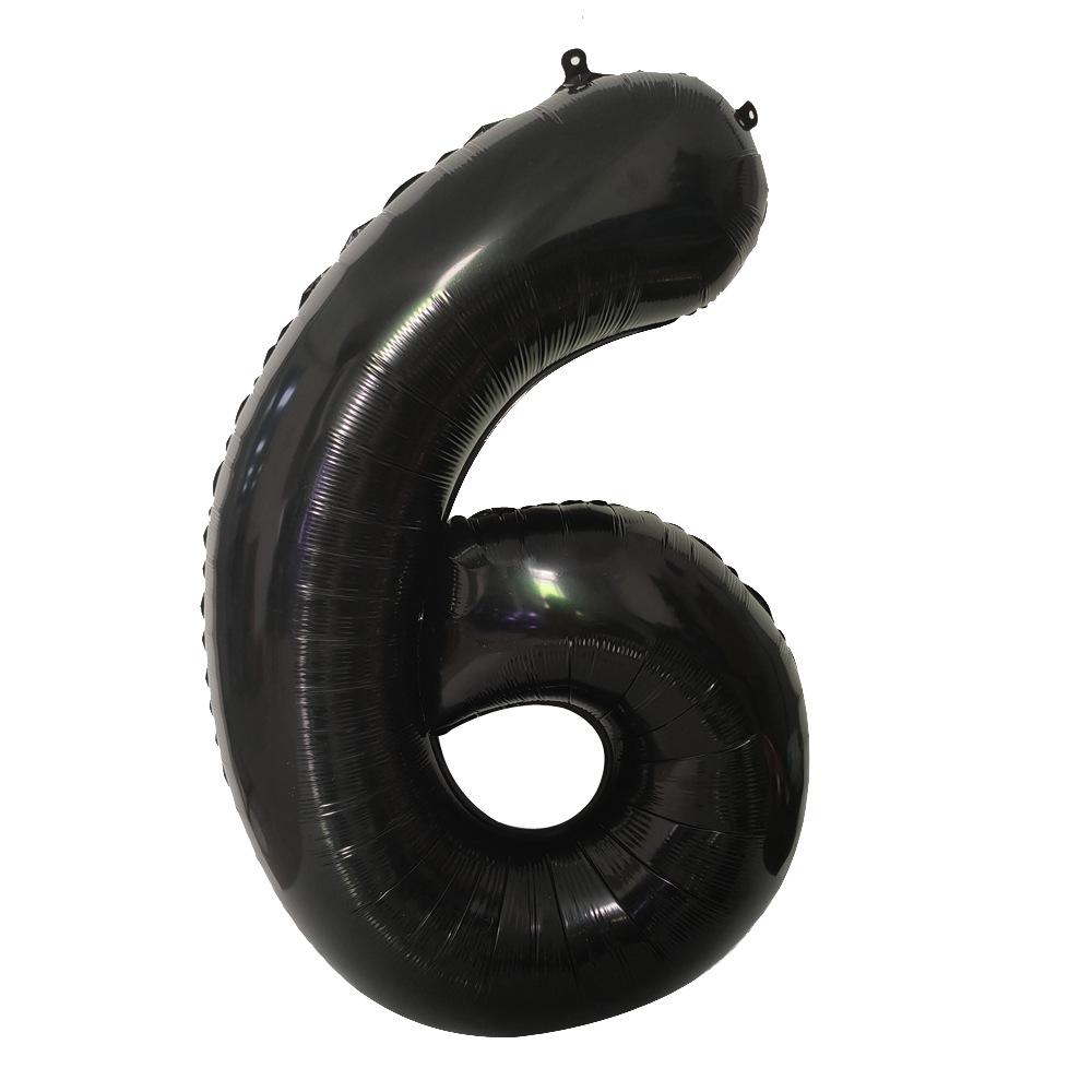 手机6