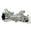 Aplicable a bomba de agua Mercedes-Benz 1332000101 1332000400 1332000401 P1576