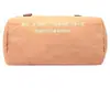 Bolso de Hombro de Poliéster RPET Transfronterizo Bolso Cruzado de Poliéster RPET Bolso de Mensajero de Nailon Reciclado Fábrica Personalizada