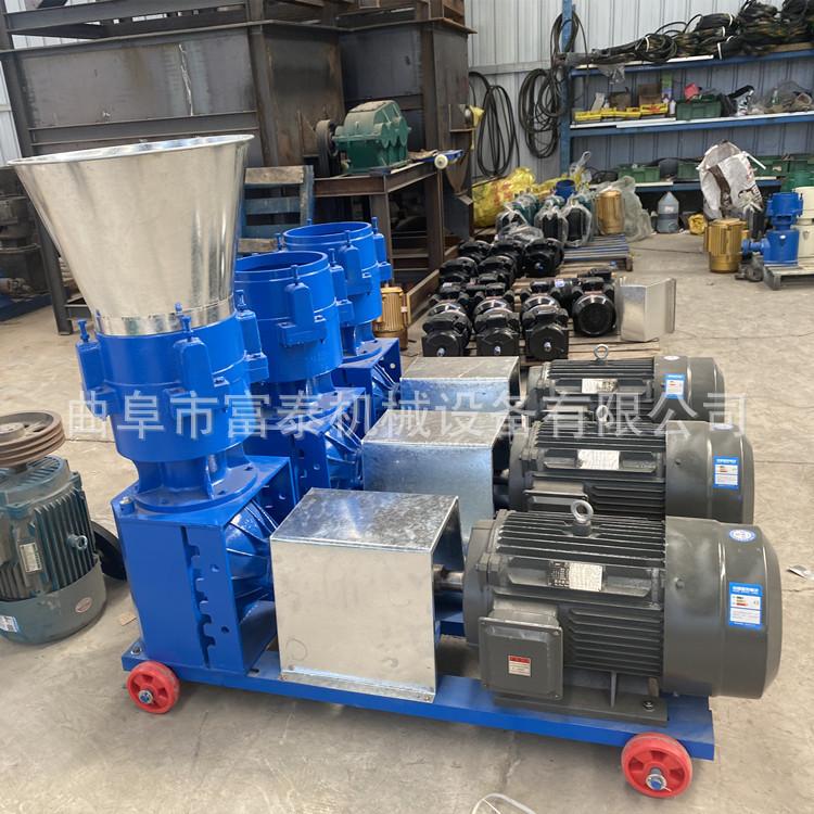 9003f9ffe31f7e9525ddb4dc87152f