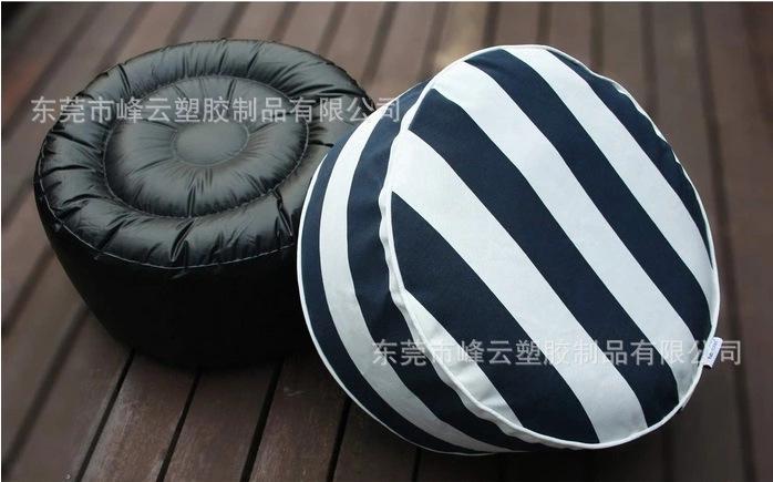 15462010057_39701597