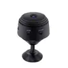 Producto Popular de Comercio Exterior Cámara A9 Wifi Inalámbrico Grabación Interior Control Remoto por Teléfono Inteligente Cámara para Mascotas Hogar Inteligente