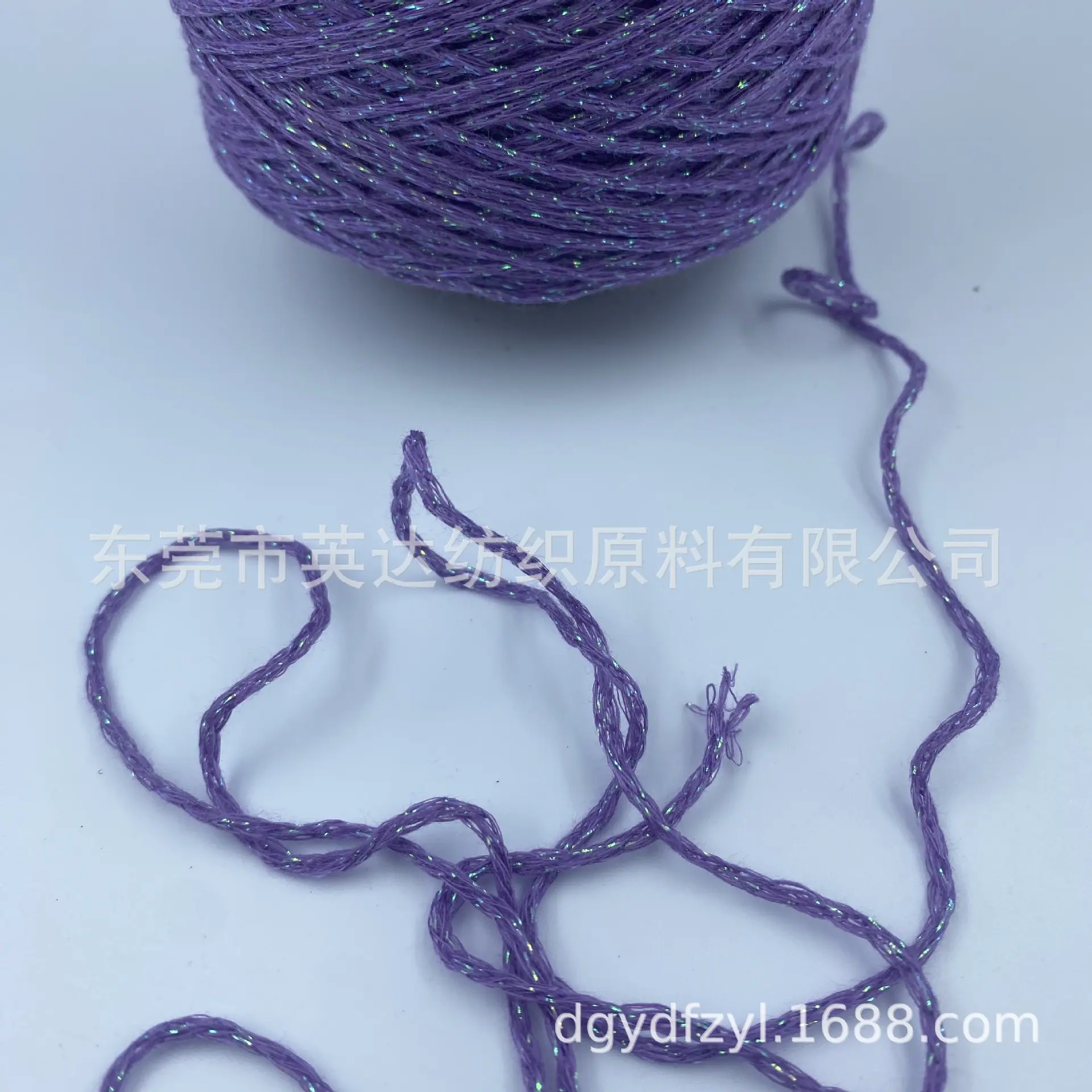 C0252 (2).JPG