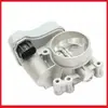 El conjunto del acelerador del coche 12568796 es adecuado para Chevrolet Malibu 2005-2006 Cobalt LS LT