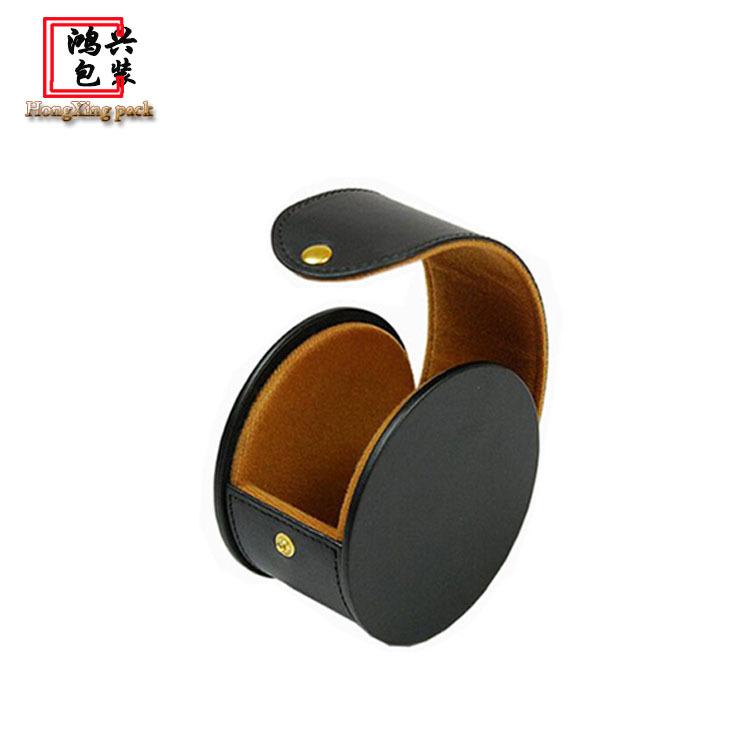 手表圆盒HX-7