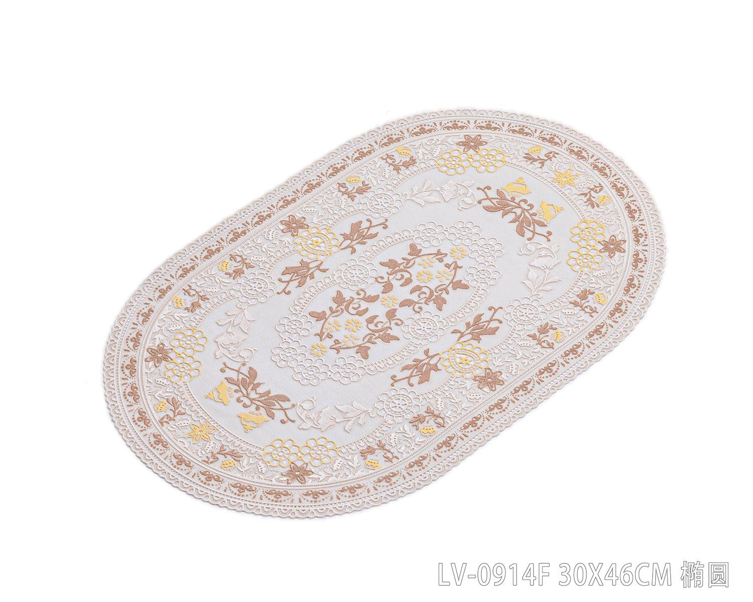 LV-0914F 30X46CM 椭圆.JPG