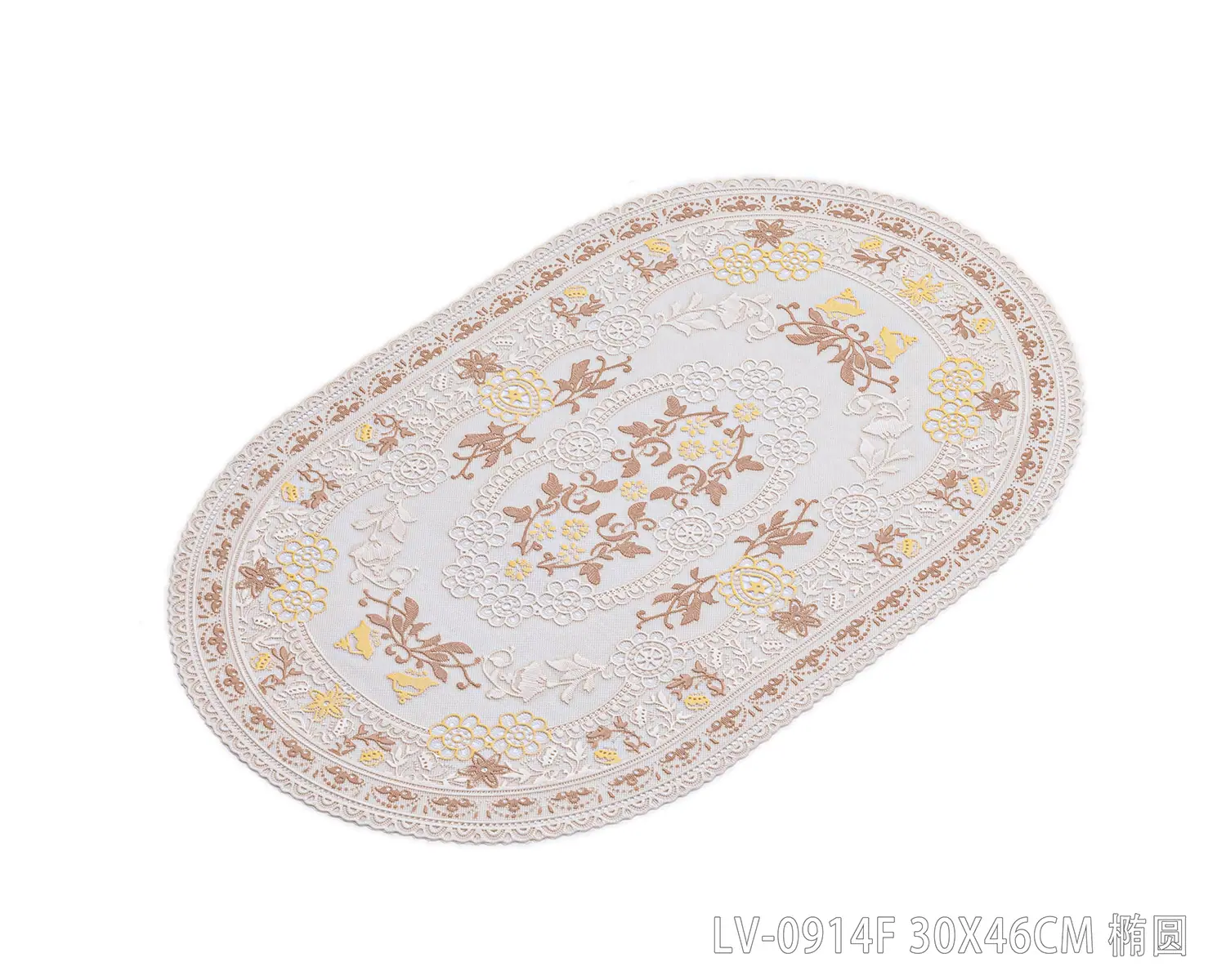 LV-0914F 30X46CM 椭圆.JPG