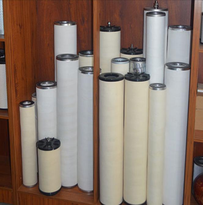 3324f4e1143a0813cce1ee3b318857