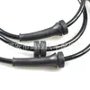 Sensor de Coche 47910-Jk000;47910-1Nf0A;Su12163;5S10710
