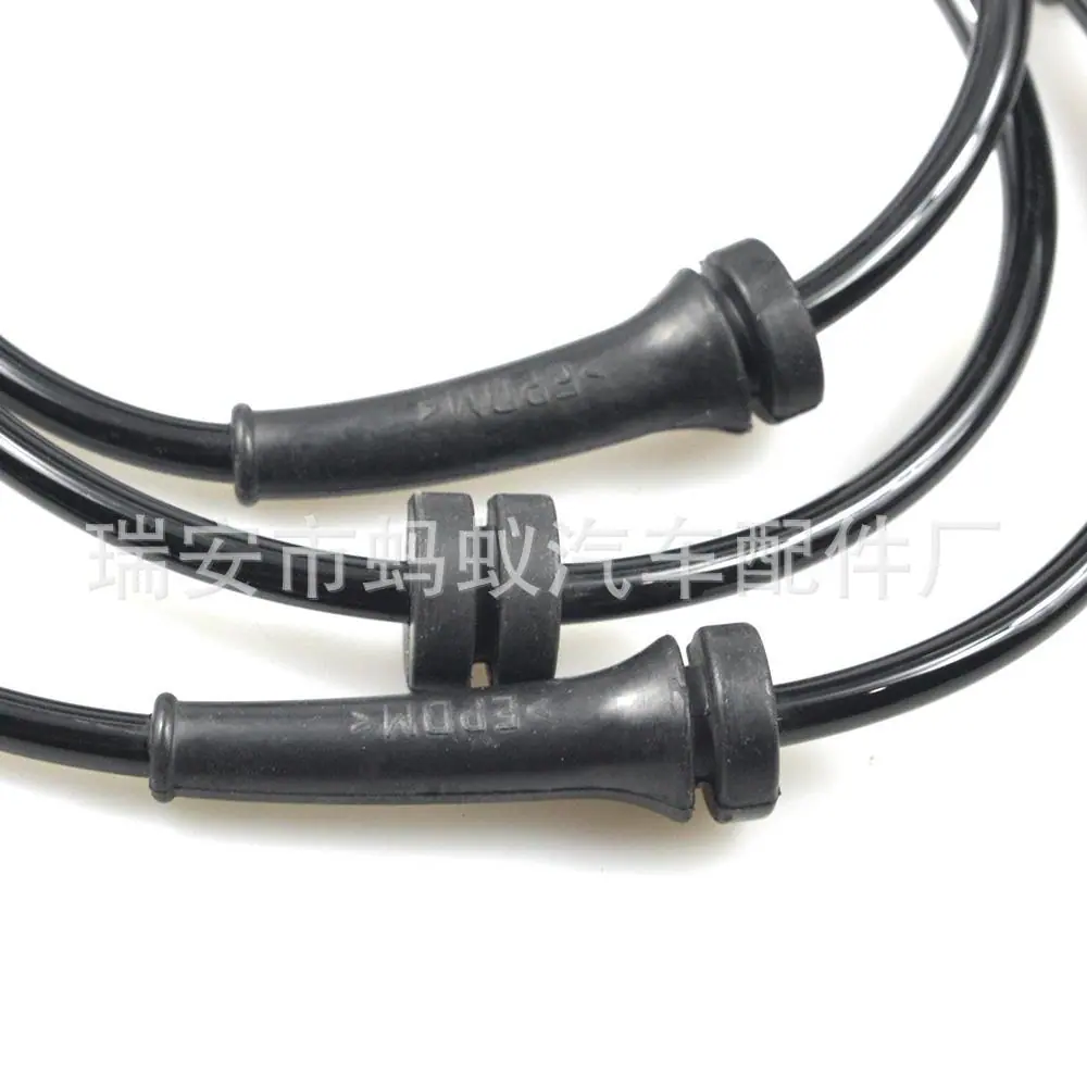 47910-JK000（4