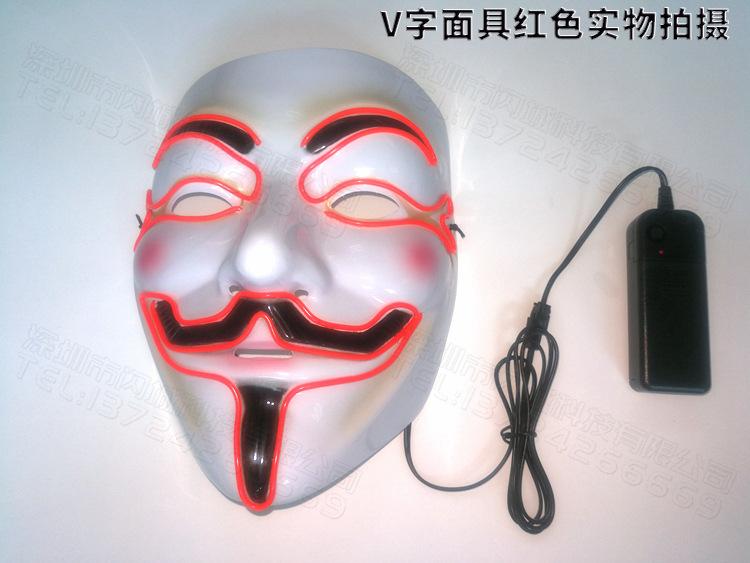 详情_红色_IMG_20170912_101834.jpg