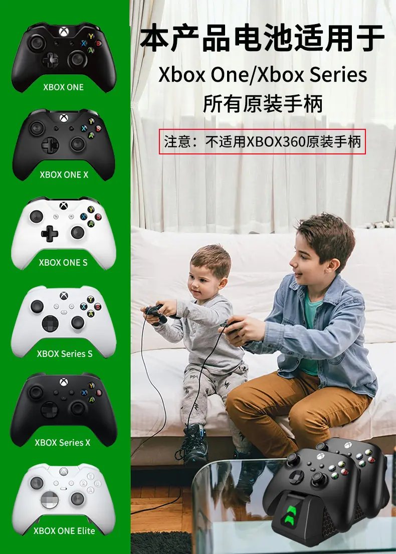 1052详情_09.png