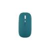 Funda protectora para tablet Redmi Pad2 aplicable transfronteriza 11 pulgadas Teclado Bluetooth Xiaomi Funda magnética desmontable para tableta SE