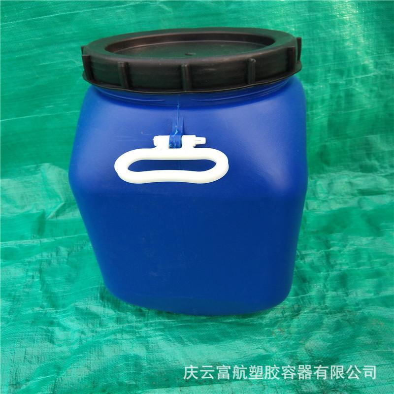 25kg..jpg