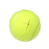 Mesa de tenis y silla con corte cruzado al por mayor de fábrica, almohadilla para pies, funda de tenis, tenis de apertura cruzada