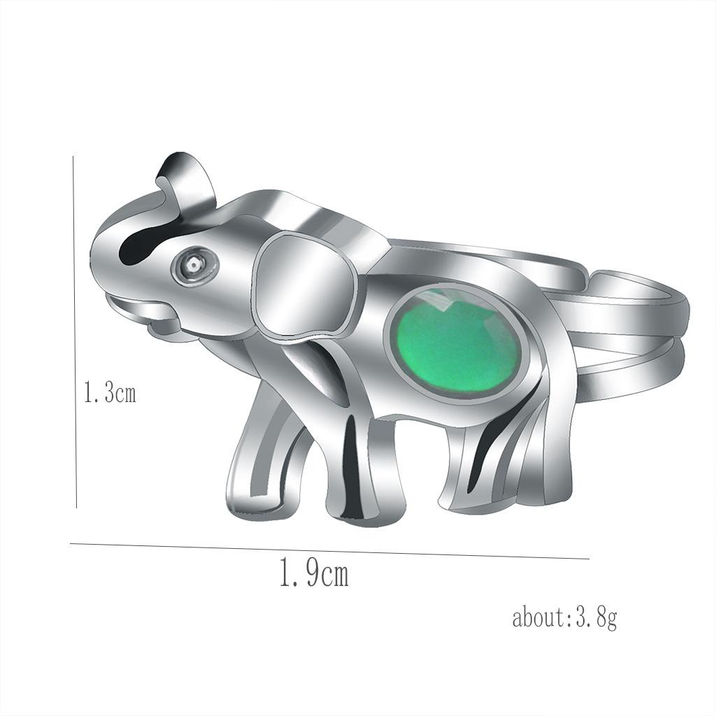 DSC_0474 拷贝2.jpg