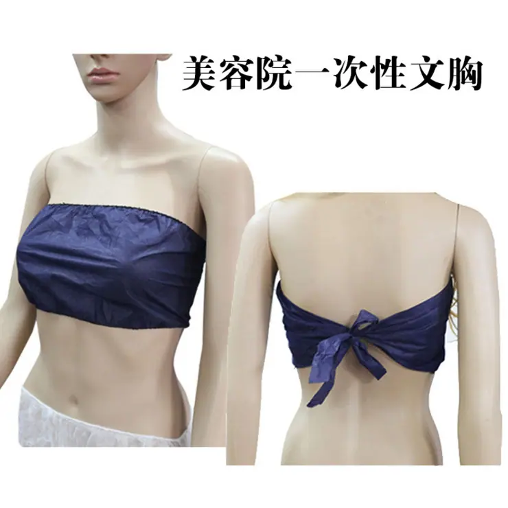 文胸