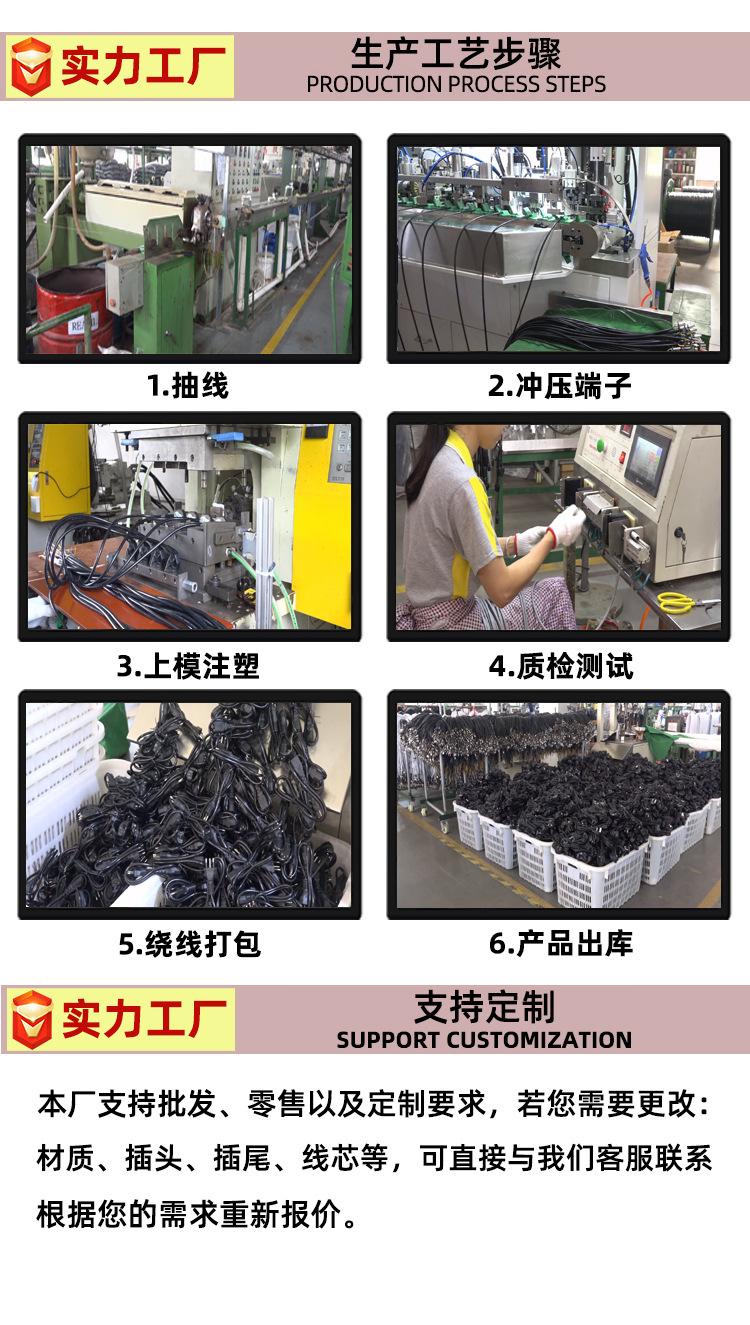 确认-流程