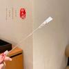 Antigo Tassel Flower Hairpin Mulheres High-end Feeling Temperament All-match Hanfu Acessórios para o cabelo passo-a-passo National Style Hair Disc Hairpin Hairpin