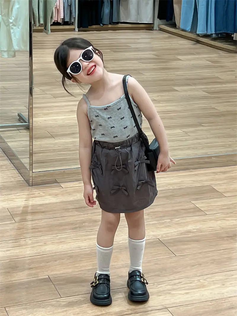 O1CN01jRMHWt28KD44JP4EL_!!1035