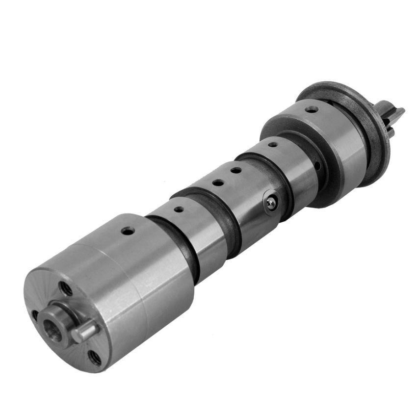 5dfeb6ad3cfa1005c9b729483ad657