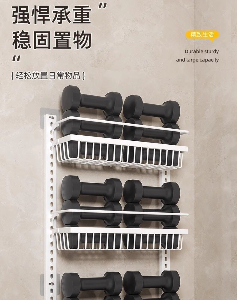 b0d5a9e2-9d66-4f3c-b1f5-601bfd464797.jpe