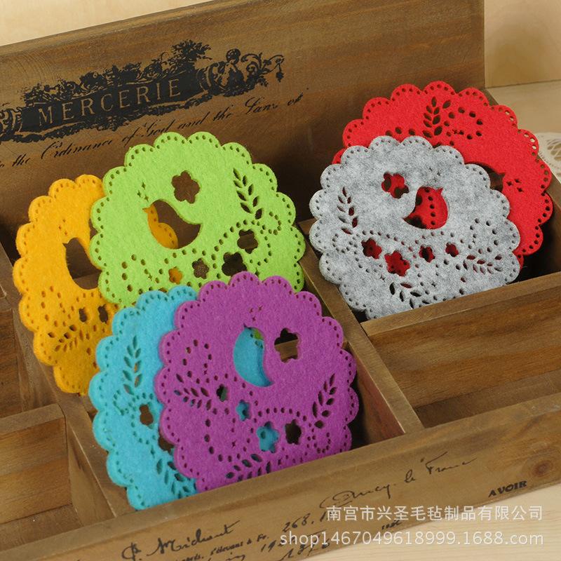 T1ANvoFsJaXXXXXXXX_!!0-item_pi