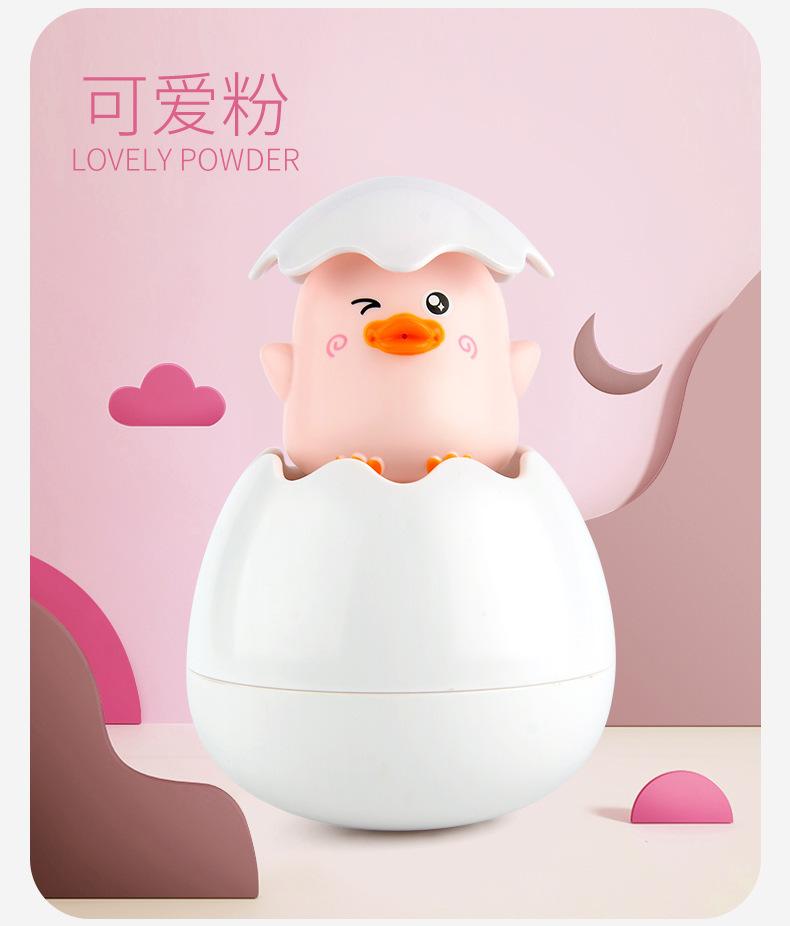 详情-12.jpg