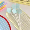 Decoraciones para pasteles de repostería, figuritas de perro de orejas grandes, figuritas de princesita, figuritas de hadas, figuritas de niña, decoraciones para pasteles de cumpleaños infantiles, toppers de flores de plástico blando