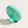 Escova de cabelo, shampoo, artefato, escova de massagem para couro cabeludo, fabricante, vendas diretas, shampoo doméstico, multifuncional, limpeza de banho, silicone