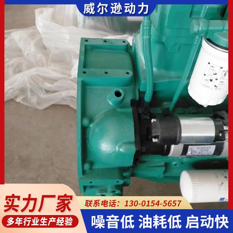微信图片_202401221836001.jpg