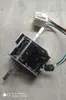 Accesorios para Montacargas Eléctricos Et-126/Et-165 0-5V Manija de Vehículo Eléctrico Acelerador Adelante y Atrás Et153