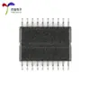 Parche original genuino STM8S003F3P6 TSSOP-20 Componentes electrónicos Youxin