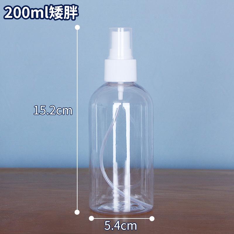 200ml矮胖.jpg