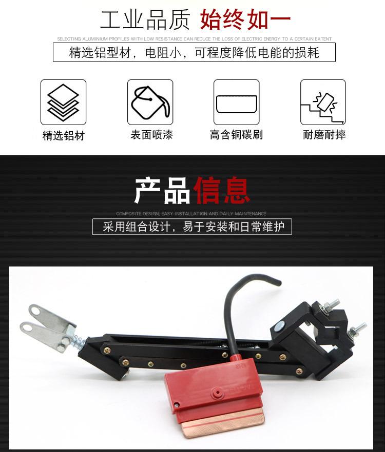 详情_02.jpg