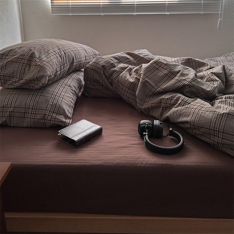 2024-12-02 141655.jpg