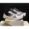 Zapatos Deportivos Casuales Transpirables O Running Transfronterizos Soporte de Amortiguación Cómodos Zapatos de Running para Entrenamiento Integral para Hombres y Mujeres