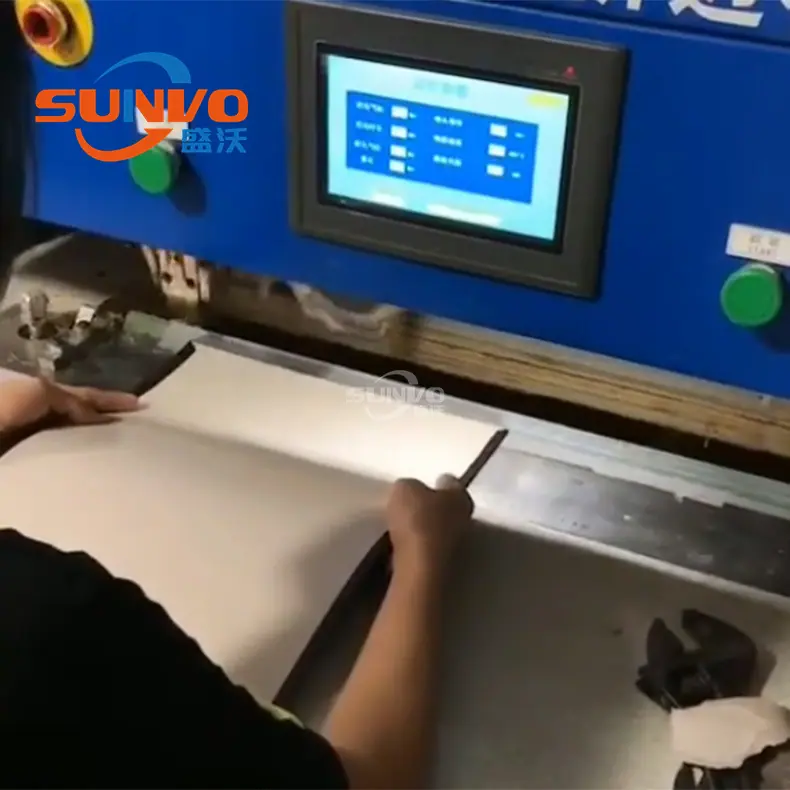效果图2.jpg