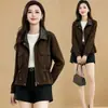 Meishang Red Al por Mayor&Ms-Yswe26B8816