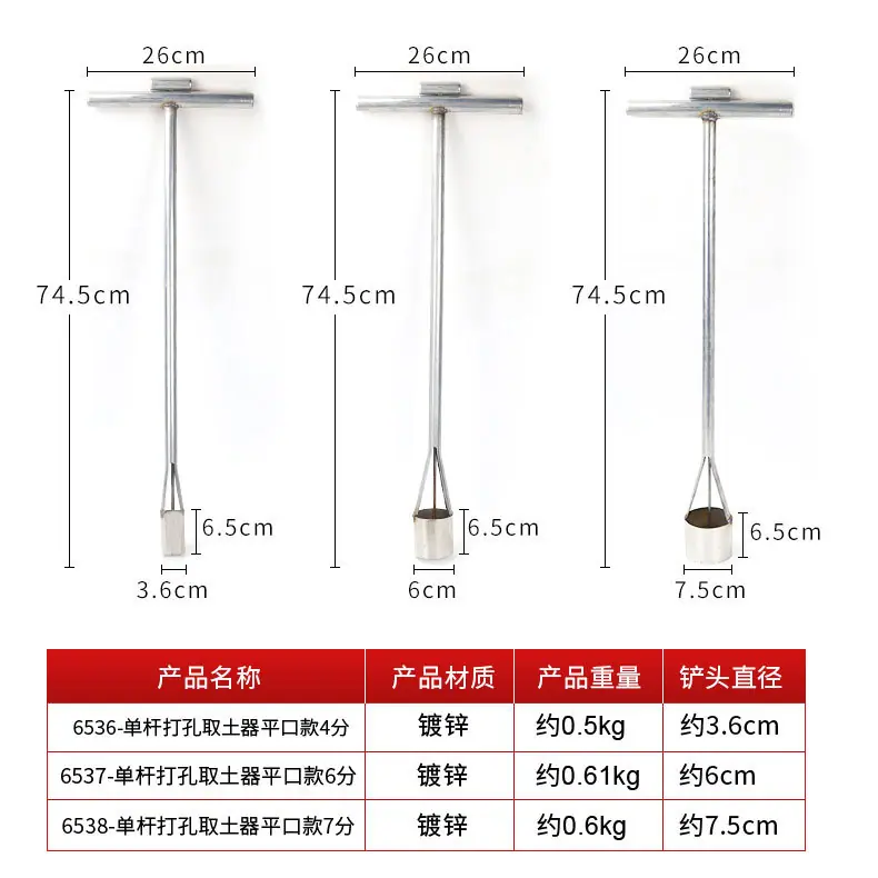 详情_08.jpg