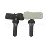 31362304 para Volvo V90 sensor de presión de neumáticos 31445474 31341893 31302096