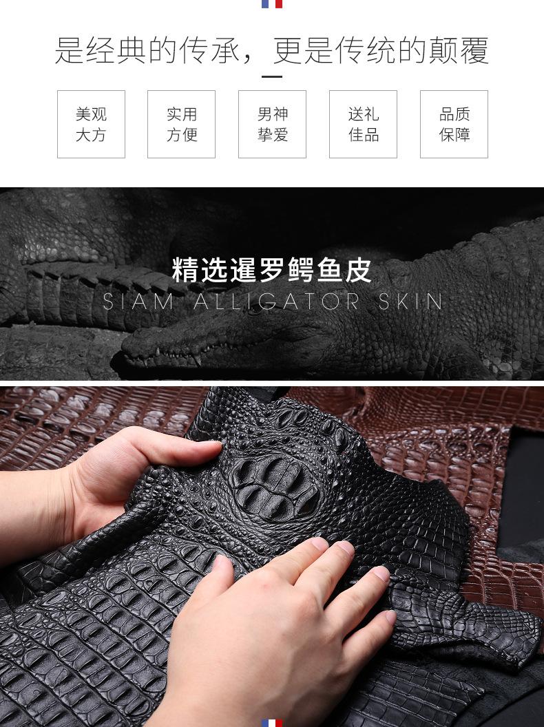 详情_07.jpg