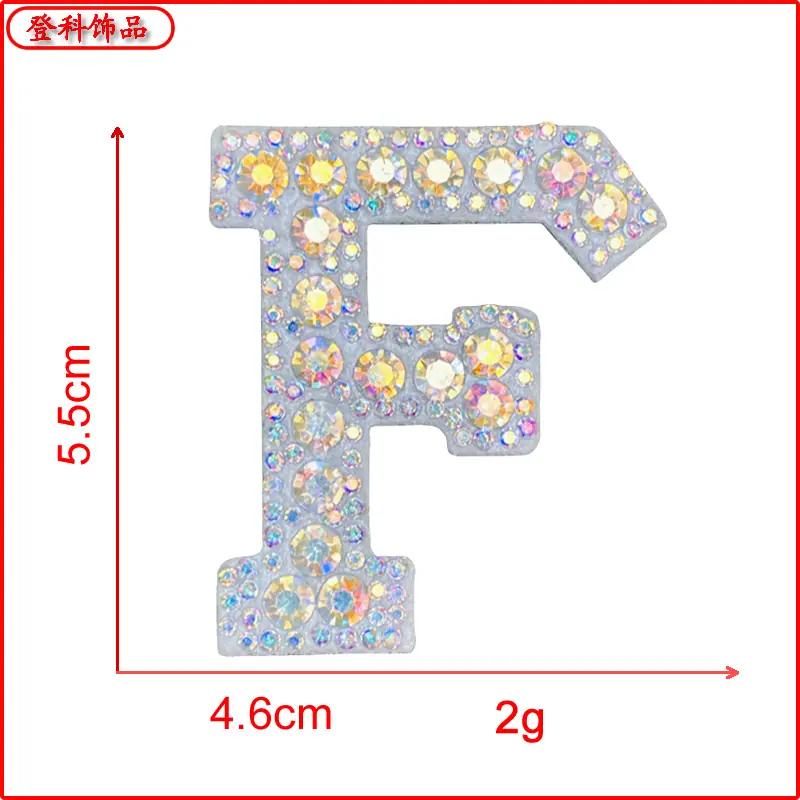 F.png