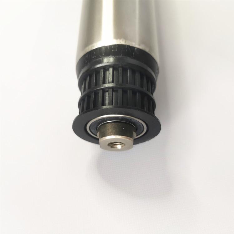 IMG_20211016_150015_副本