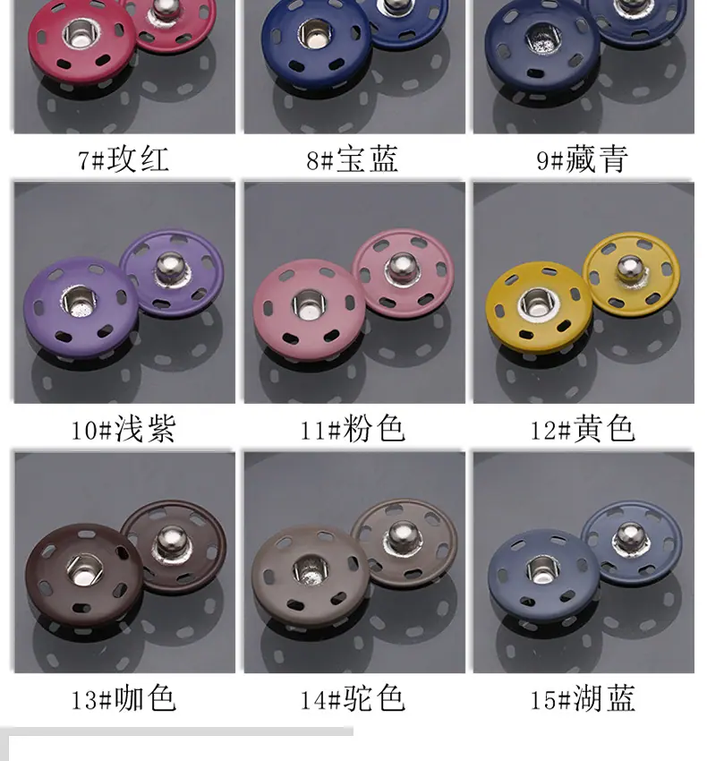 详情_05.jpg