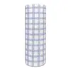 Pano Descartável para Cozinha Espessado e Lavável Pano de Lavar Louça Limpeza Úmida e Seca Absorvente de Óleo Esponja de Limpeza