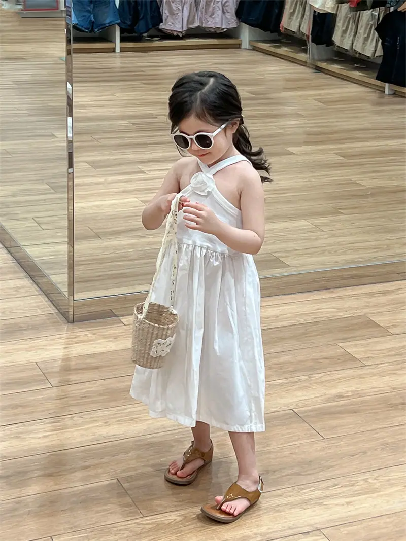 O1CN01PI63hQ28KD1xXUwqa_!!1035