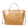 Bolsa de Mão Feminina Versátil de Alta Qualidade, Estilo Novo 2026, Bolsa de Ombro, Bolsa Transversal, Bolsa Tote para o Dia a Dia Super Popular
