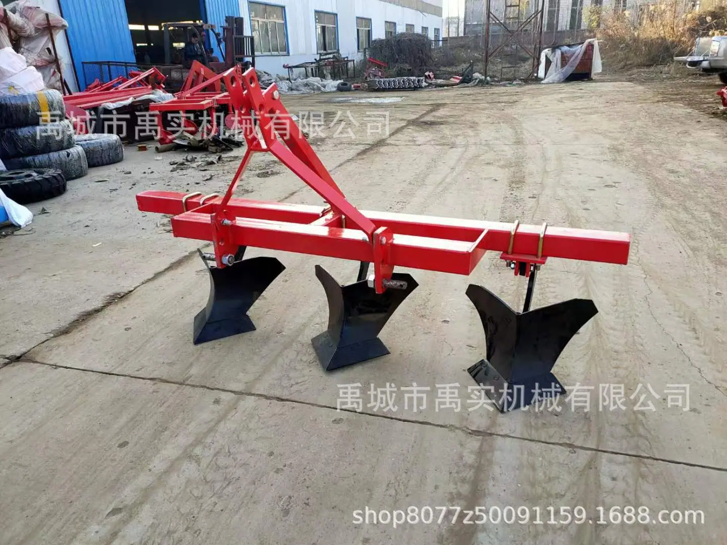 微信图片_20240819145912.jpg