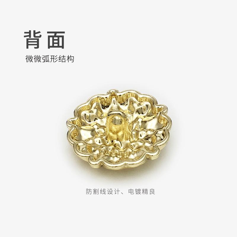 背面、颜色